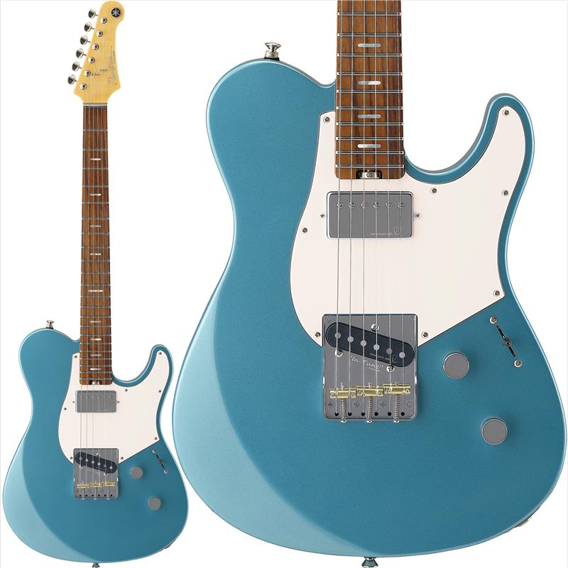 PACIFICA Professional 11S (Breeze Metallic Blue) [SPACP11SBMB] YAMAHA (新品)