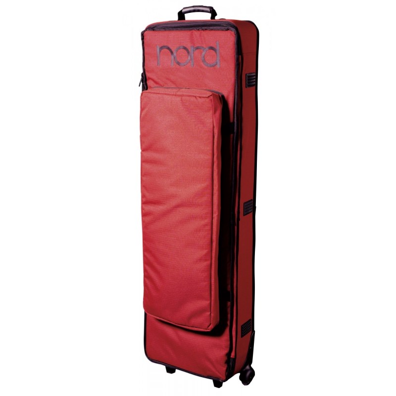 楽天市場】Soft Case Stage 88/Piano 88 Nord（CLAVIA） (新品