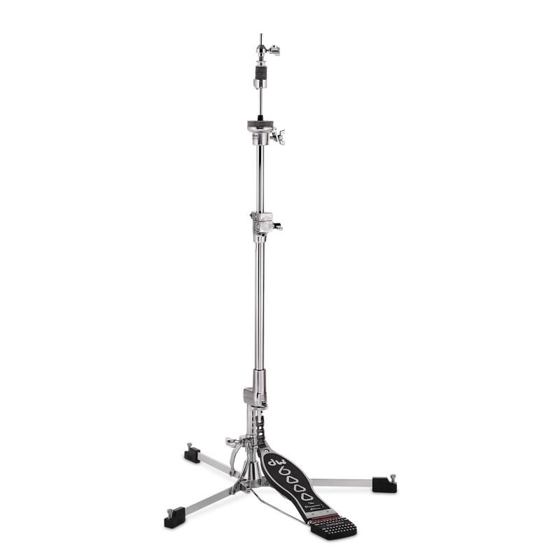 楽天市場】CHS-1 [Light Weight Hi-Hat Stand] CANOPUS (新品