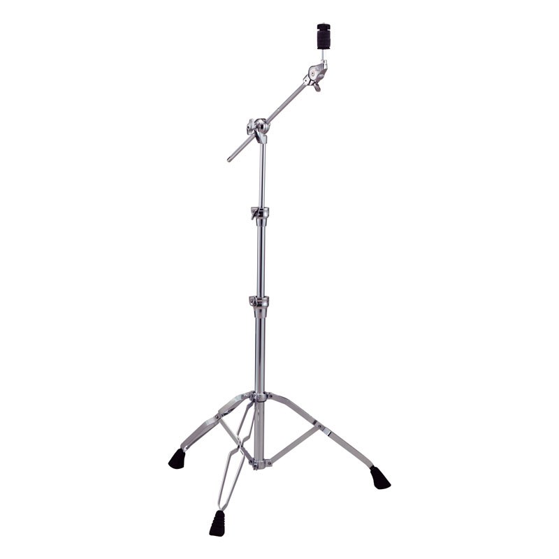 BC-930 [Straight/Boom Cymbal Stand] Pearl (新品)