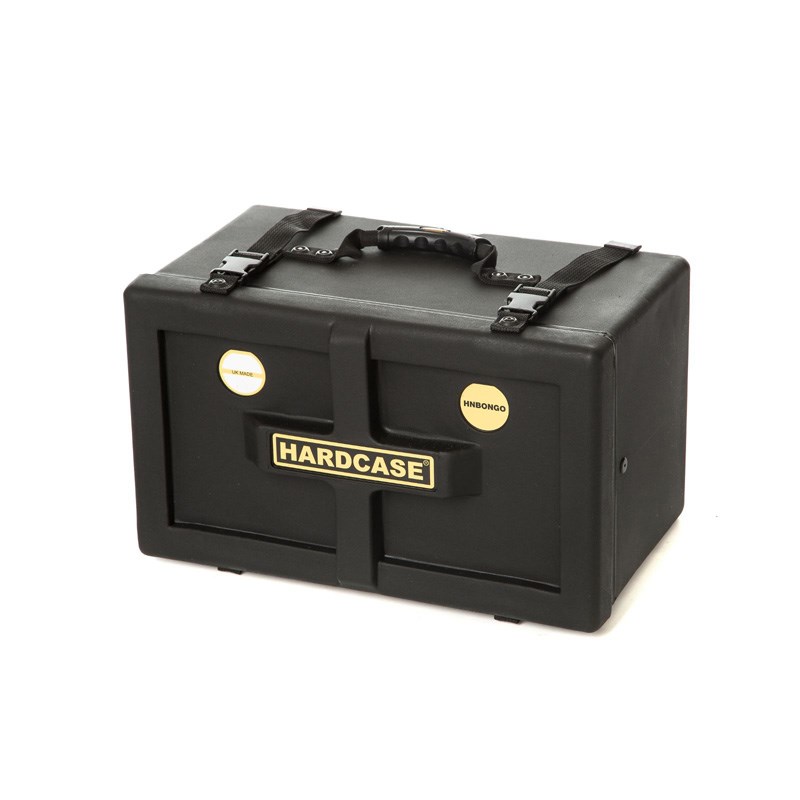 LHDCHCBONGO [ボンゴケース] 【お取り寄せ品】 HARD CASE (新品)｜イケベ楽器ショップ