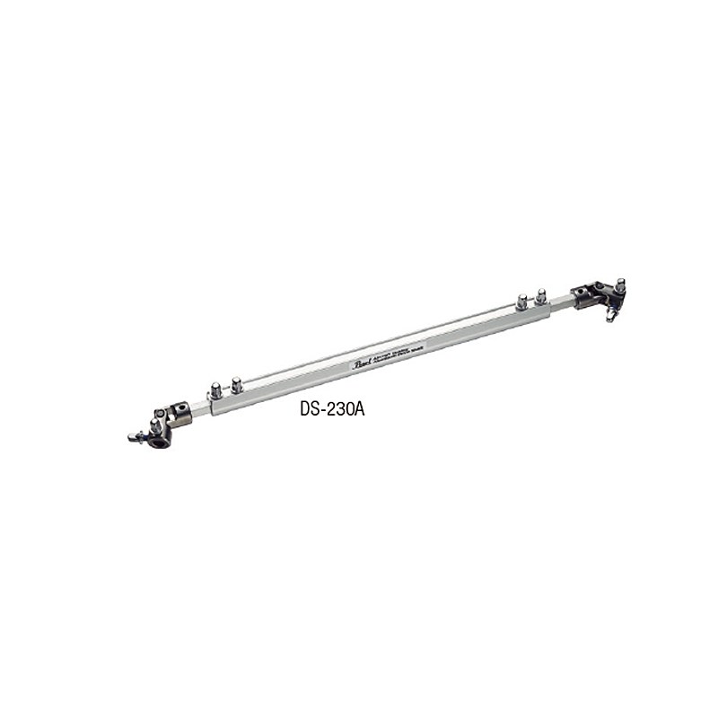 DS-230A [Twin Pedal Drive Shaft] Pearl (新品)