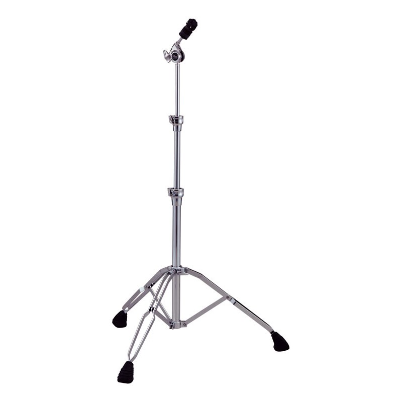 C-1030 [Straight Cymbal Stand] Pearl (新品)