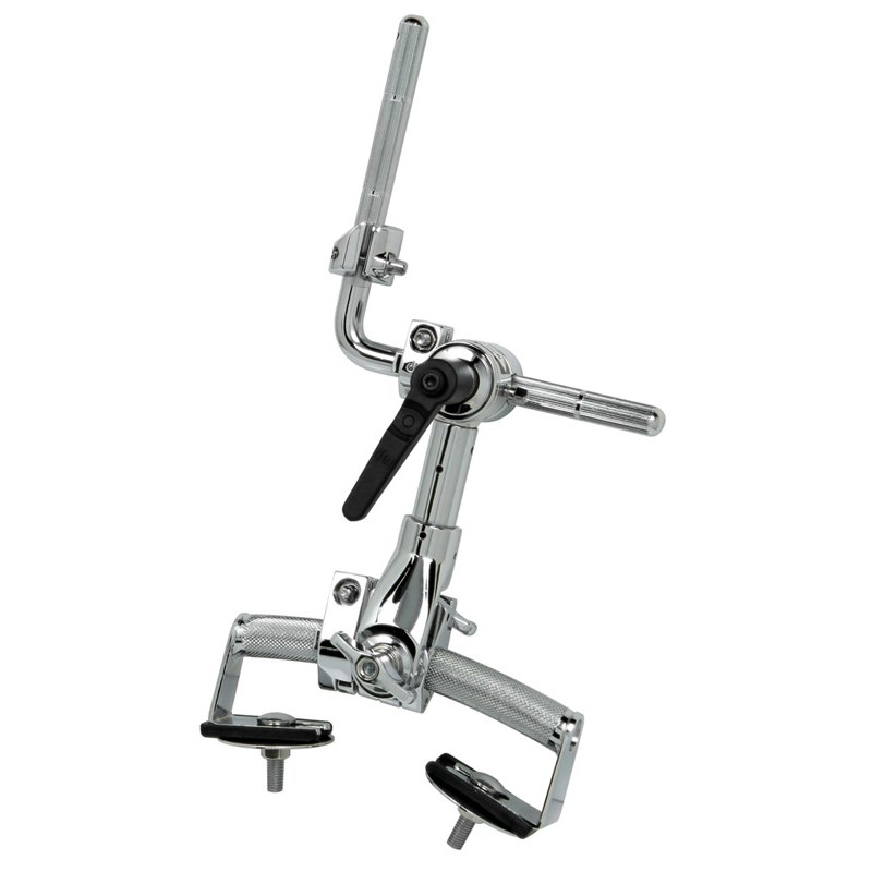 CP7771 [Bass Mounted Retro Rail Mount] dw (新品)