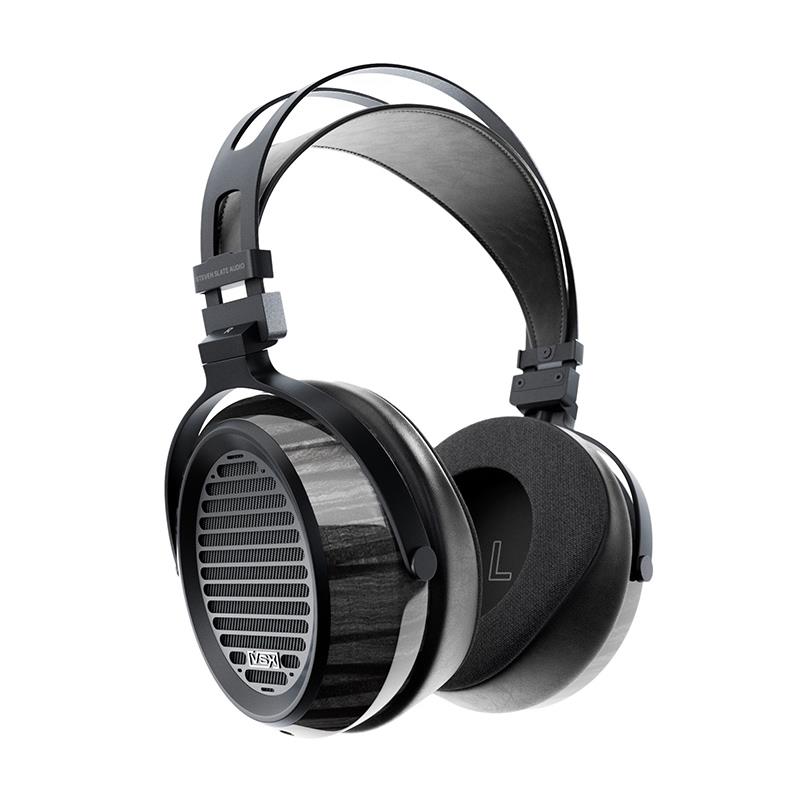 VSX Immersion One (スティーブンスレート)(VSXソフトウェア) Steven Slate Audio (新品)