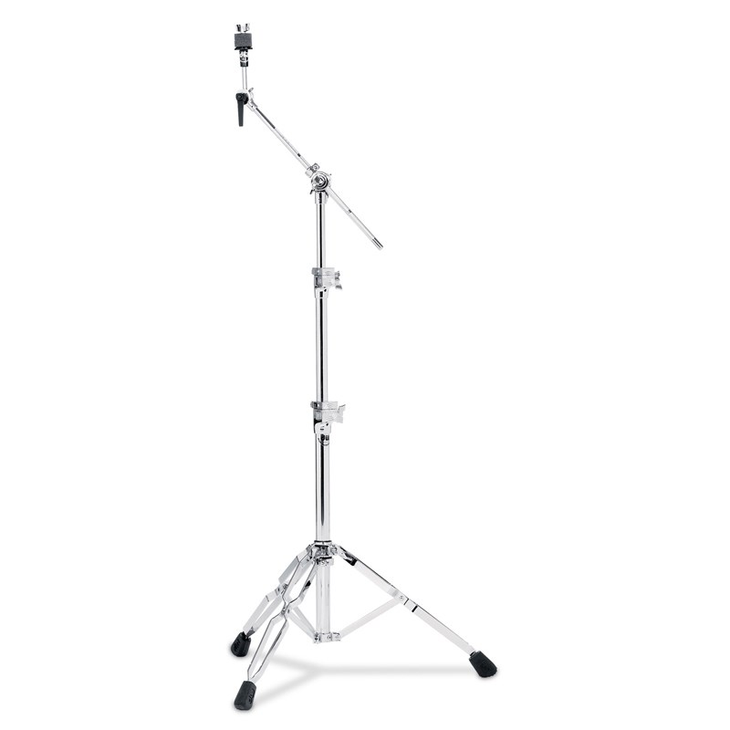 DWCP9700 [9000 Series Heavy Duty Hardware / Straight & Boom Cymbal Stand] dw (新品)