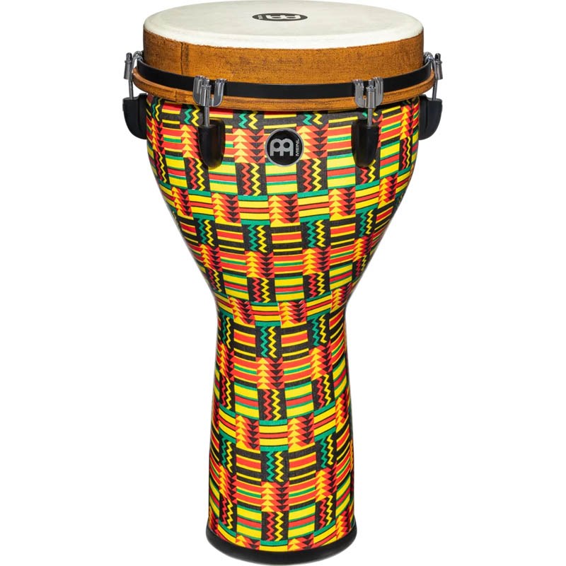 JD12SI [Jumbo Djembe 12 - Simbra] MEINL (新品)｜イケベ楽器ショップ