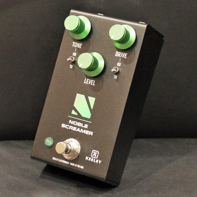 Keeley Aurora Reverb（キーリー）リバーブ keeley Aurora Reverb（キーリー）リバーブ ｜イケベ楽器店