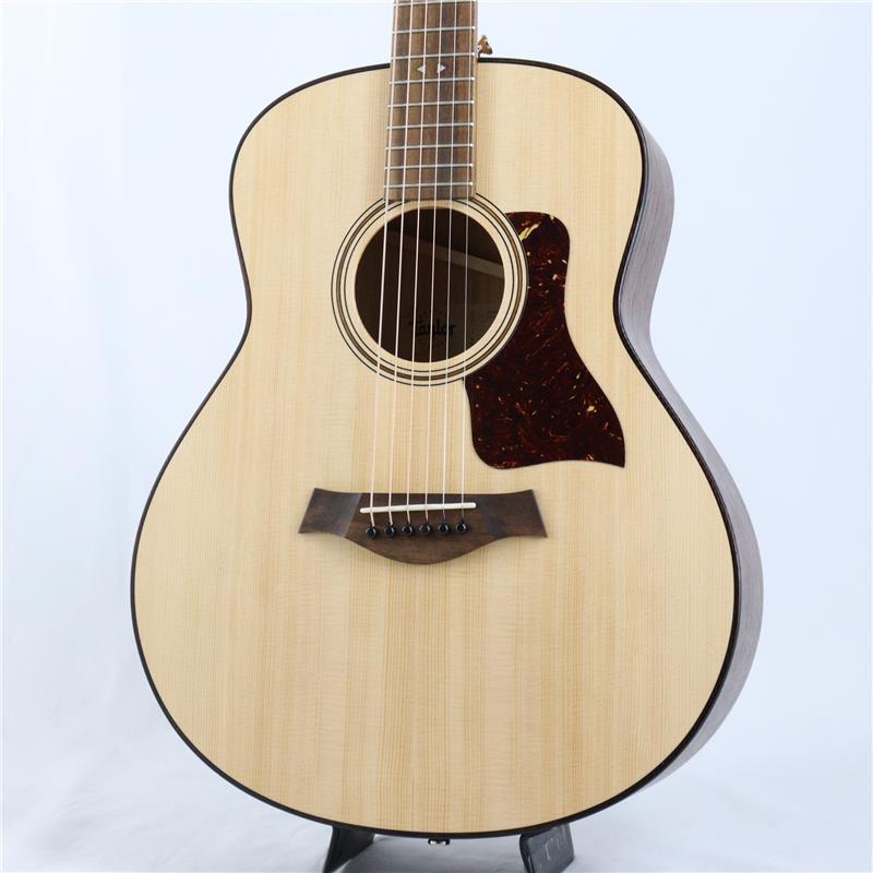 GT Urban Ash/Spruce テイラー TAYLOR (新品)