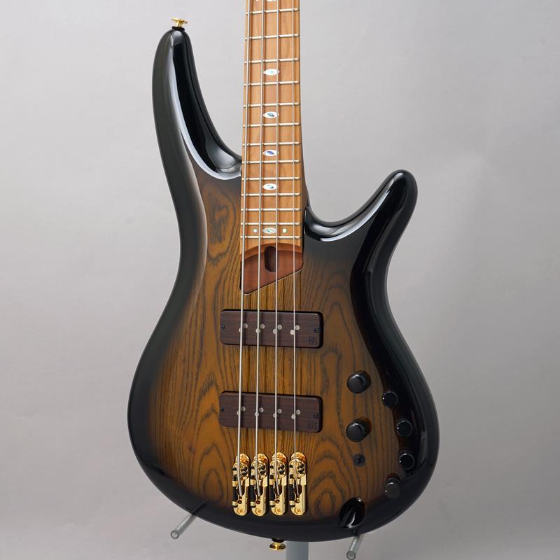 Prestige SR4500-DST Ibanez (新品)｜イケベ楽器ショップ