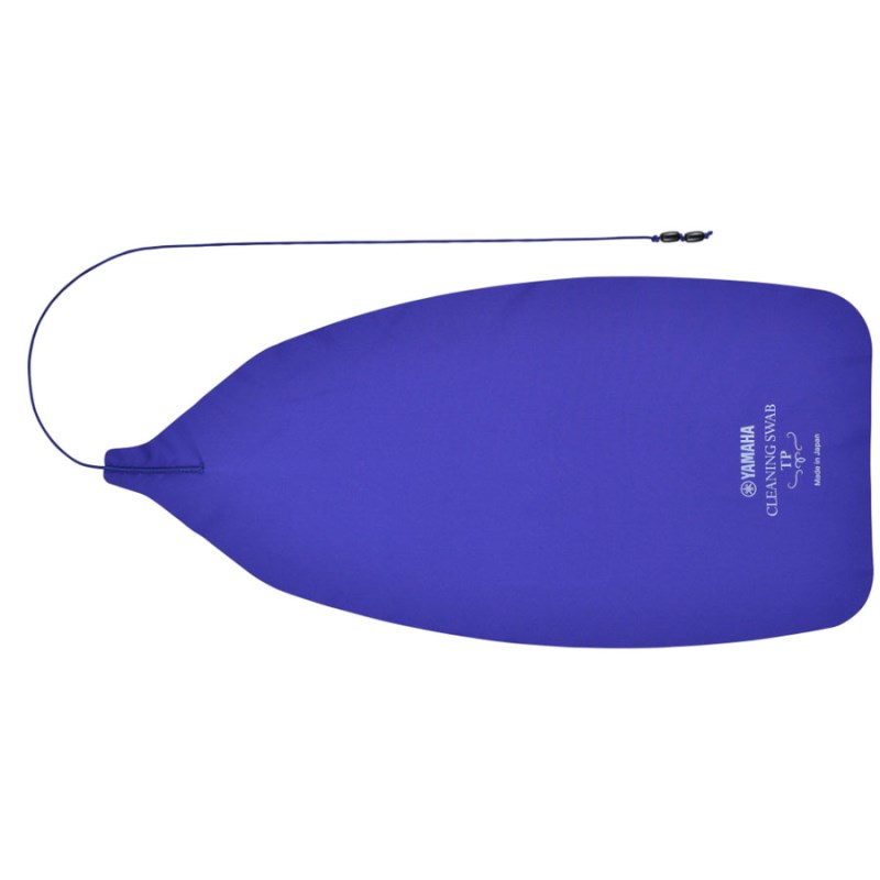 楽天市場】翌日配達 デニス・ウィック / 5504 ストレート アルミ