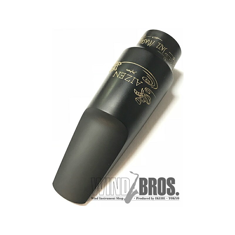 楽天市場】【お取り寄せ商品】「オープニング：C*」 アルトサックス用