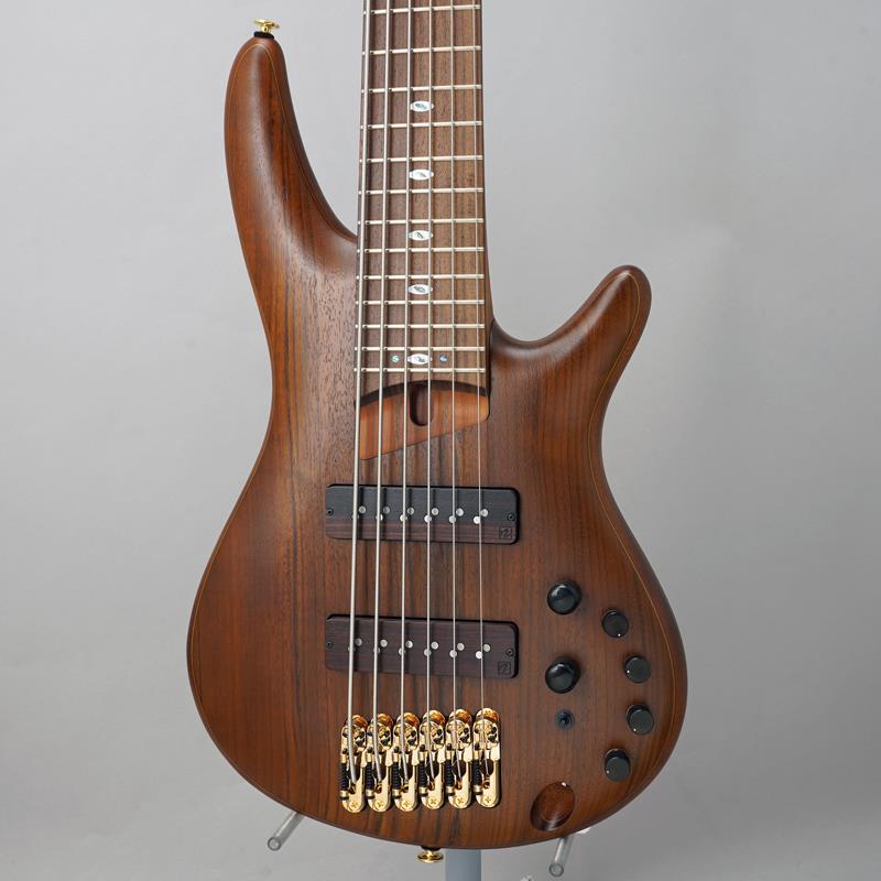 Prestige SR5506-MHF 【大決算セール】 Ibanez (新品)｜イケベ楽器ショップ