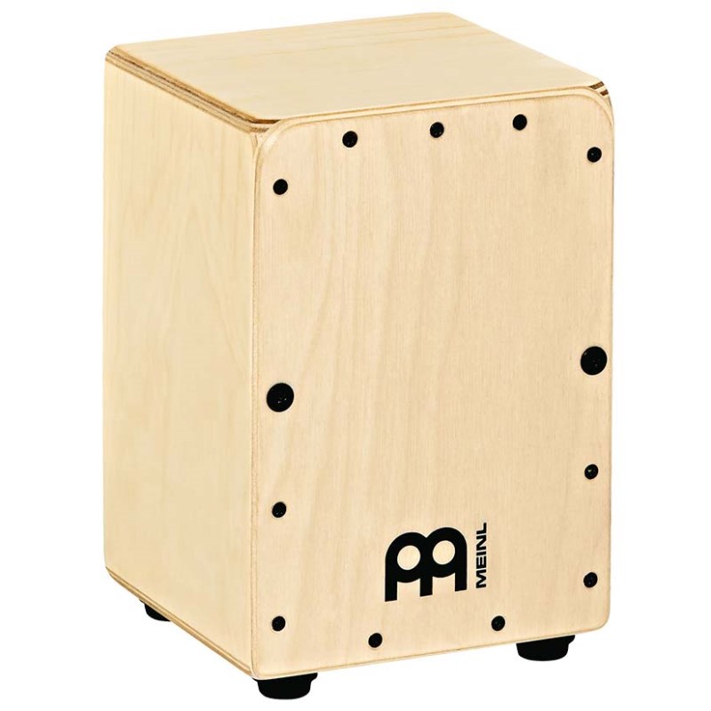 楽天市場】Tycoon CAJONS Supremo Cajon STK-29 新品 [タイクーン