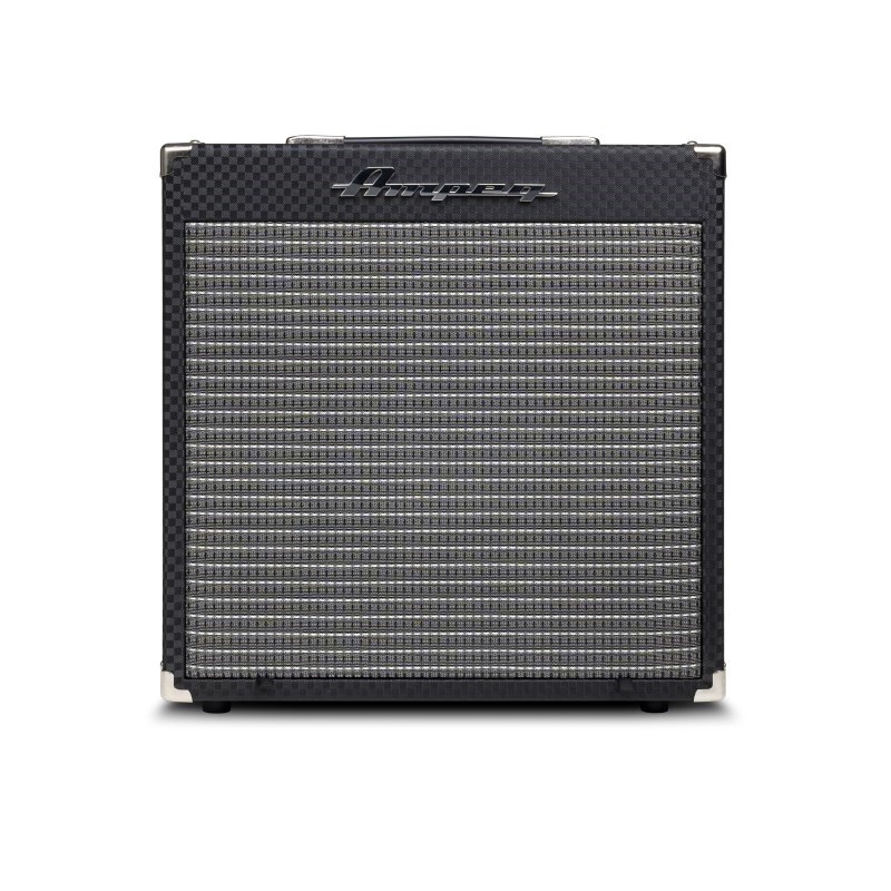 楽天市場】RocketBass Series RB-210 Ampeg (新品) : イケベ楽器楽天