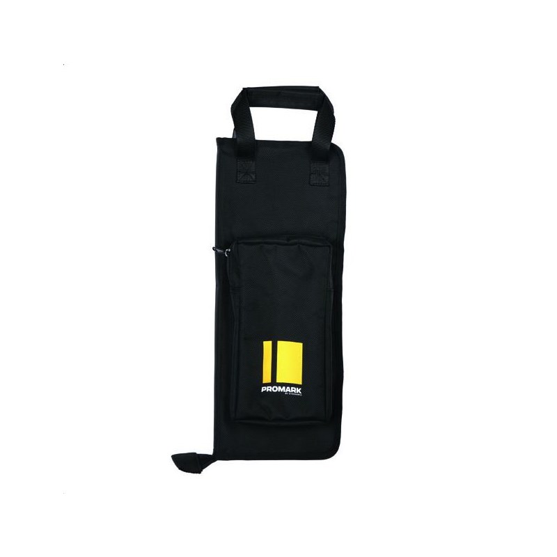 PEDSB [Everyday Stick Bag] Pro-mark (新品)