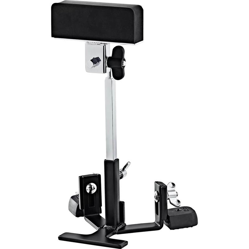 MDPP [Dynamic Pedal Pad] 【お取り寄せ品】 MEINL (新品)