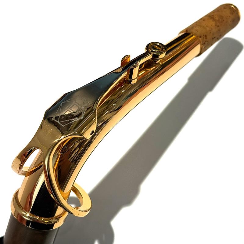 楽天市場】【お取り寄せ品】アルトサックス用ネック セルマー Supreme