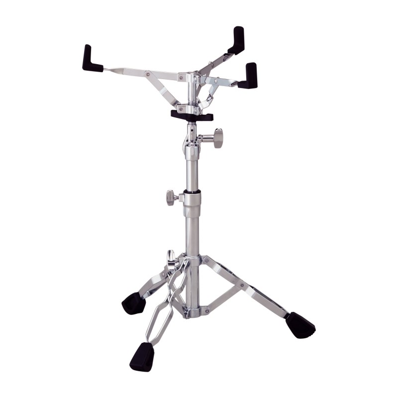 S-830 [STANDARD SERIES SNARE STAND] Pearl (新品)