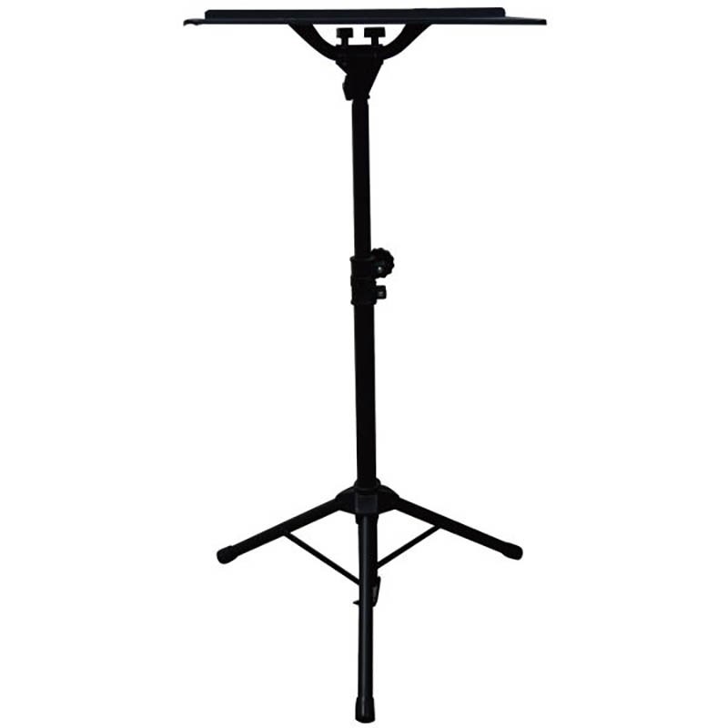 KS-203(ミニキーボード用スタンド) Kikutani (新品)
