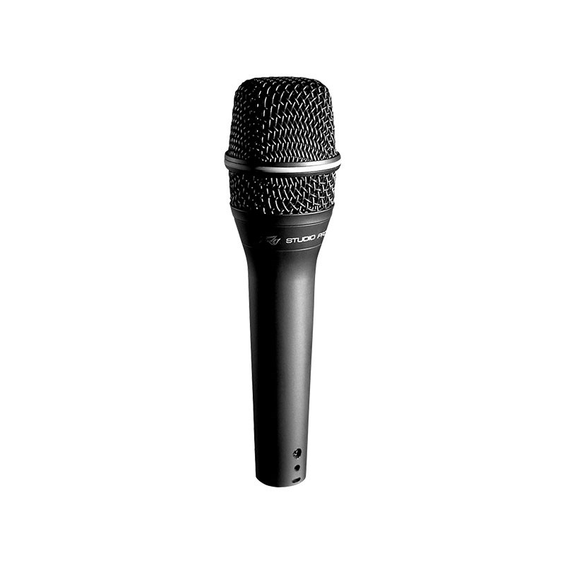 CM1 PEAVEY (新品)｜イケベ楽器ショップ