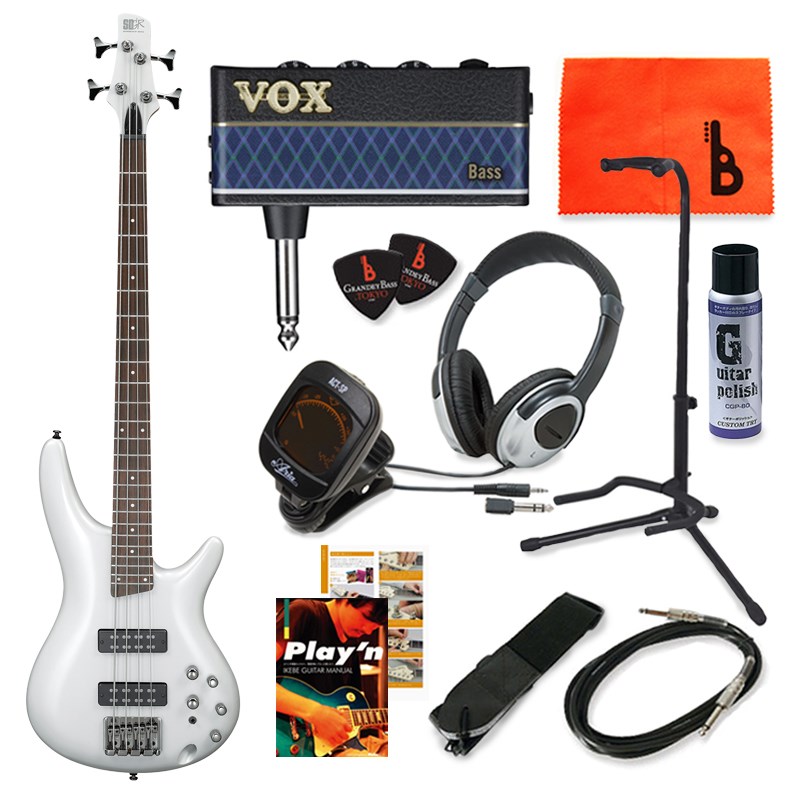 （新品同様）Ibanez SR300E-CUB エレキベース 楽天市場】翌日配達 Ibanez SR300E-CUB [SPOT MODEL] 【ベース初心者