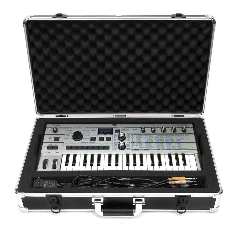 Nord Triple Pedal（新品同様） Clavia NORD TRIPLE PEDAL フットペダル 【配送区分B