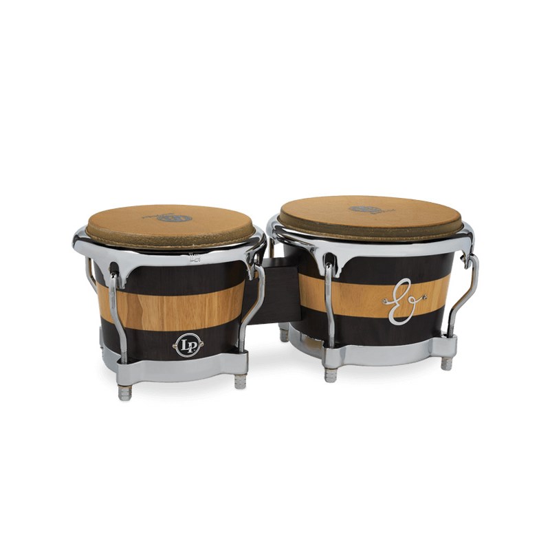 LP201AX-EC [E-Class Bongo Set]【お取り寄せ品】 LP (新品)