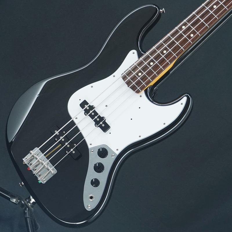 Fender Japan Jazz Bass Oシリーズ　中古品 used】Fender / Japan Exclusive Classic '70s Jazz Bass 2016