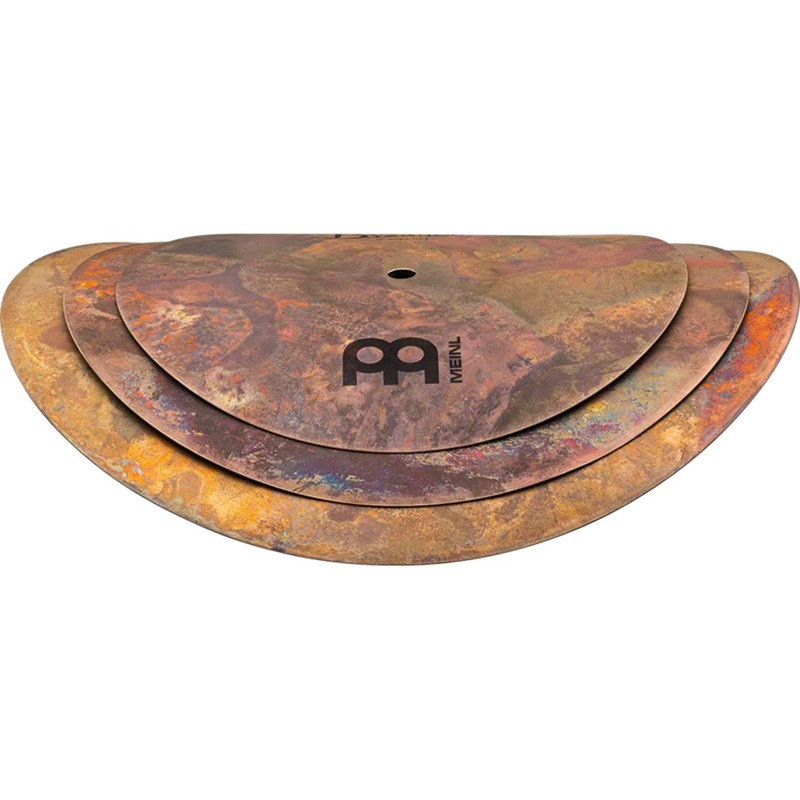 楽天市場】RUDE Splash 10 【お取り寄せ品】 PAiSTe (新品