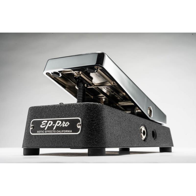 翌日配達 EP-Pro Xotic (新品)