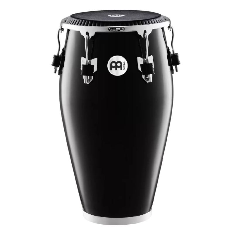 FCR1212BK [Fibercraft Series Conga / 12 1/2 Tumba]【お取り寄せ品】 MEINL (新品) 67,760円
