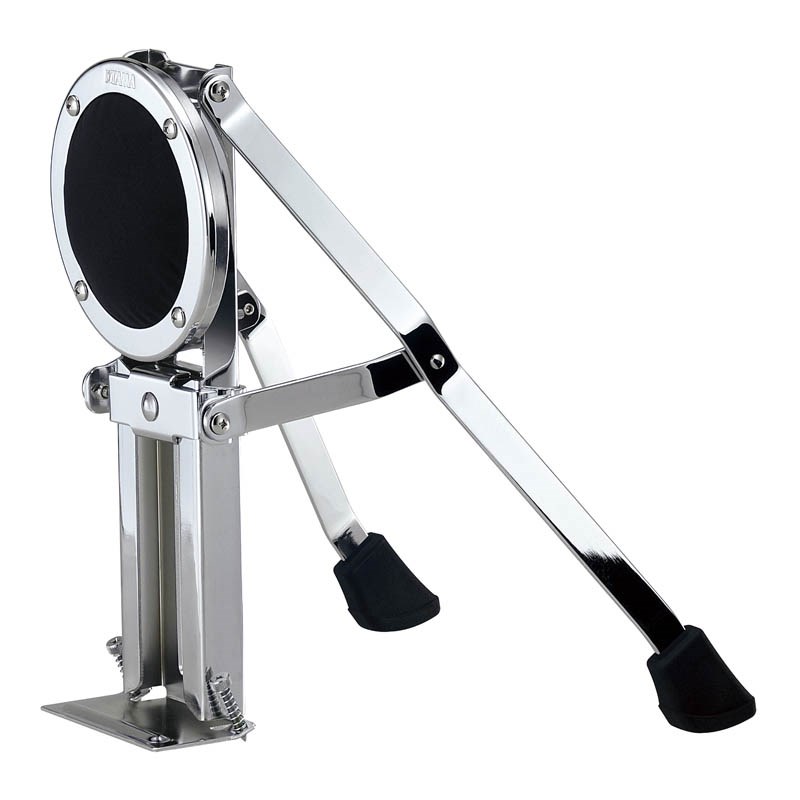 maxtone トレーニングドラムセット　TD-5DX Amazon | Maxtone TD-5DX 初心者向けトレーニング用ドラムセット