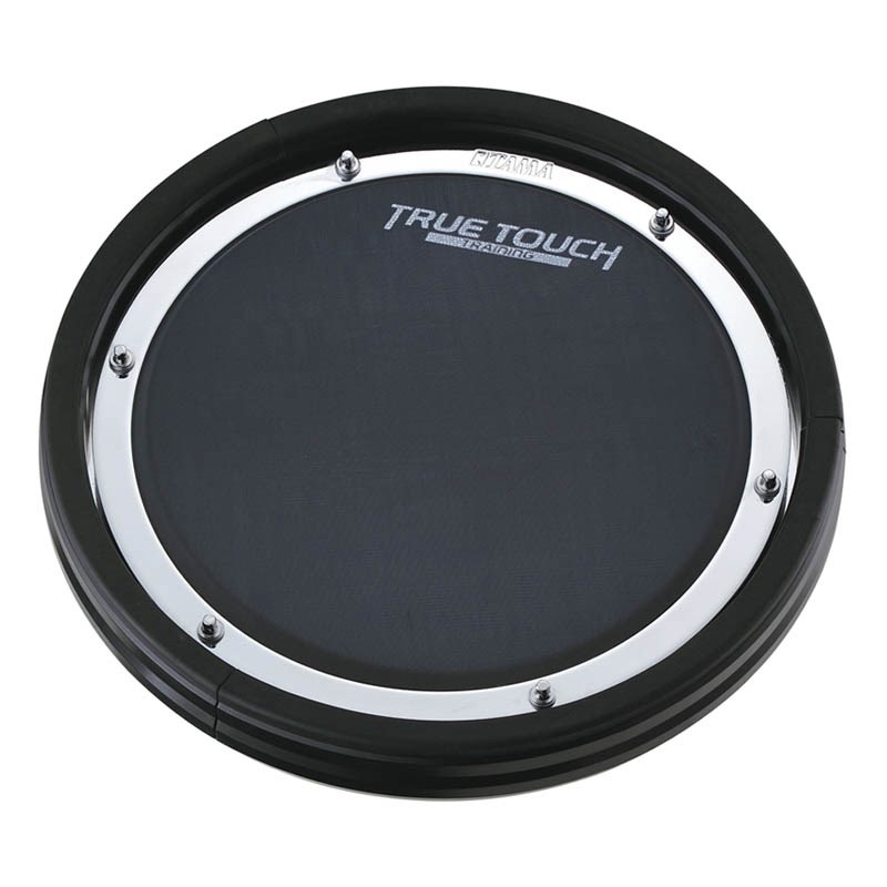 maxtone トレーニングドラムセット　TD-5DX Amazon | Maxtone TD-5DX 初心者向けトレーニング用ドラムセット