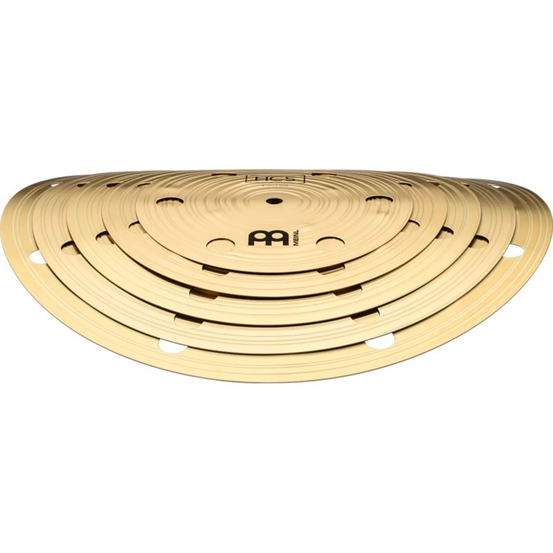 HCS Smack Stack 5-Pieces 8+10+12+14+16 [HCS80246SM] MEINL (新品)｜イケベ楽器ショップ