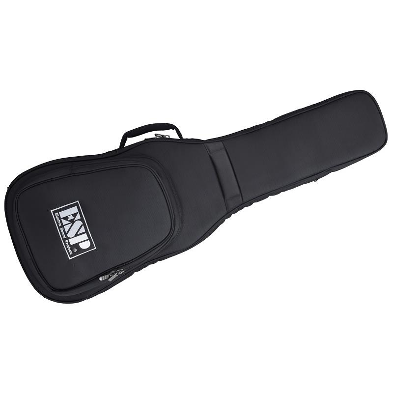 GB-25G SPECIAL GUITAR GIG BAG　エレキギター用ギグバッグ STELLA GEAR (新品)