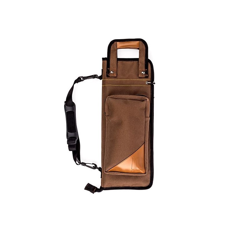 TDSB [Transport Deluxe Stick Bag] Pro-mark (新品)｜イケベ楽器ショップ