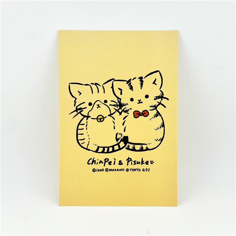 楽天市場】翌日配達 Ikebe Original 忌野清志郎 フォトプリント