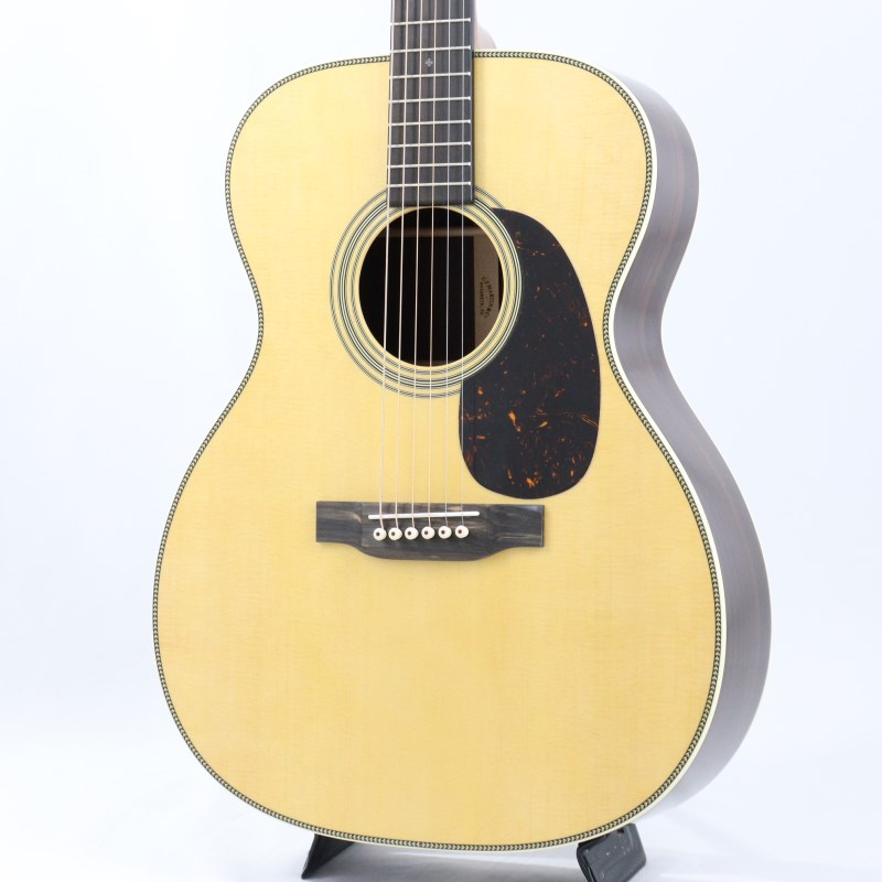 価格交渉可★MARTIN 000-28 アコースティックギター　マーティン Martin 000-28 STANDARD《マーティン》《トリプル・オー