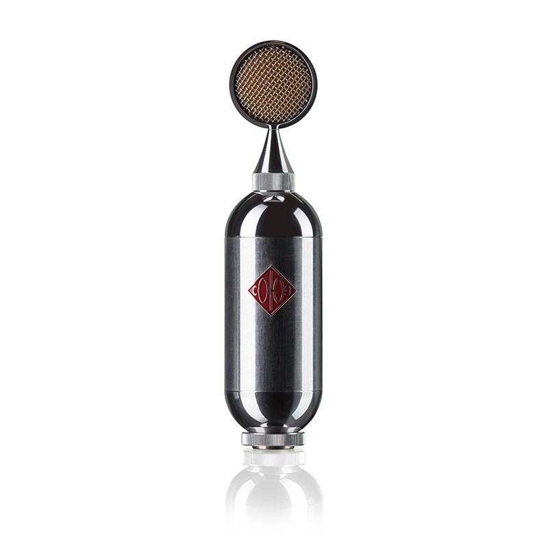 023 Bomblet【お取り寄せ商品】 Soyuz (新品)｜イケベ楽器ショップ