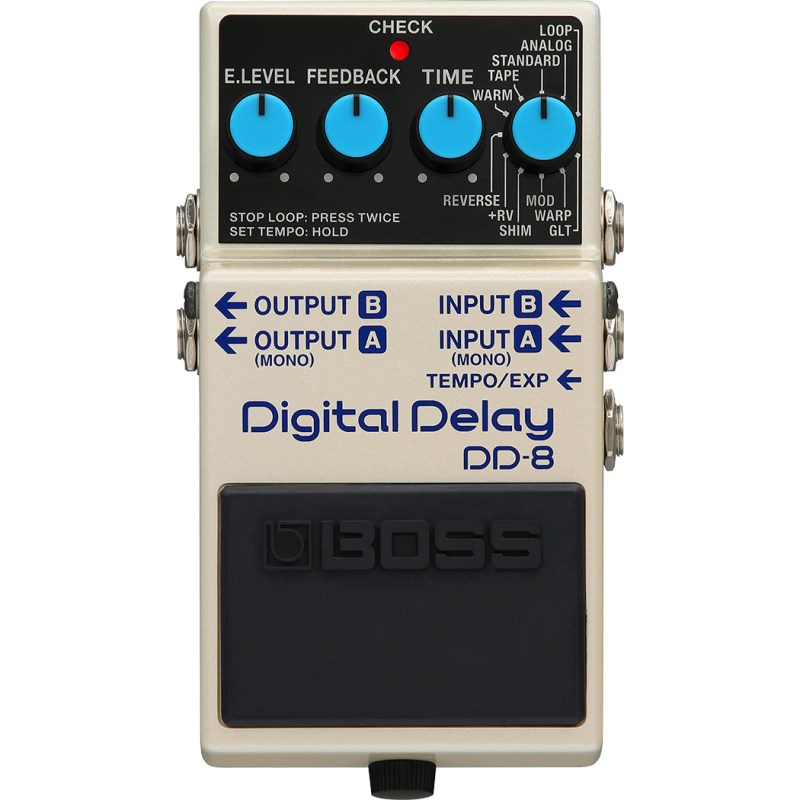 楽天市場】翌日配達 GX-10 Guitar Effects Processor マルチ