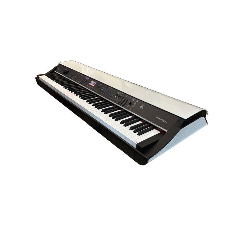 【春得セール】Grandstage X (展示クリアランス超特価！) ※配送事項要ご確認　コルグ KORG (アウトレット 美品)