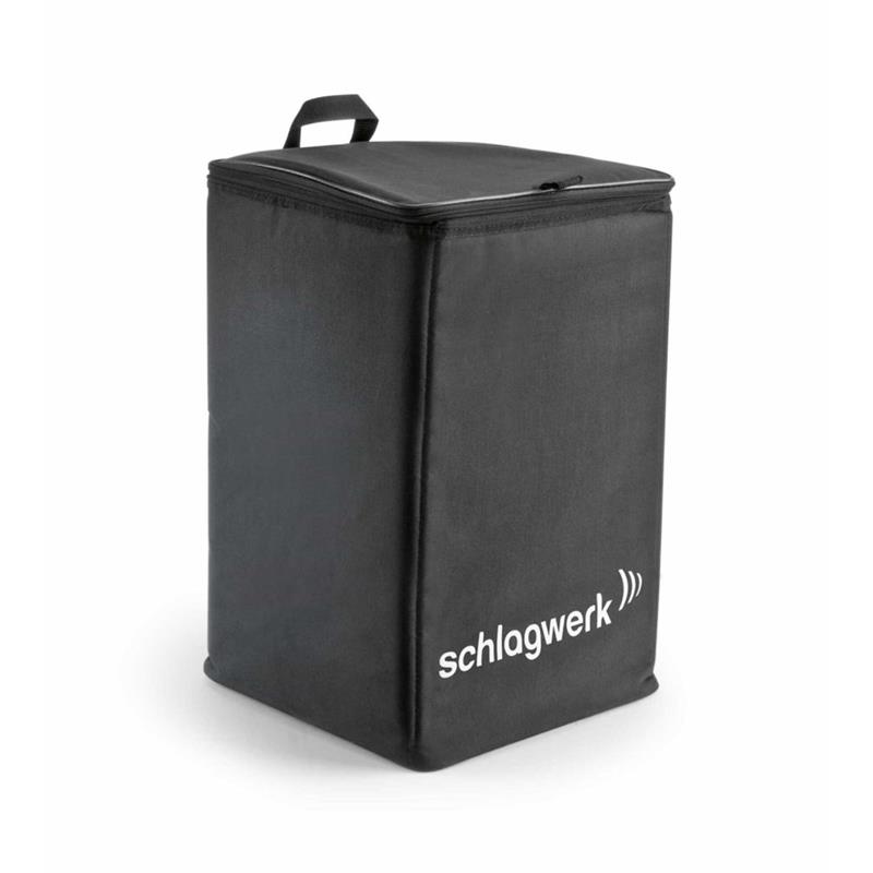 SR-TA12 [カホン・リュックサック] Schlagwerk Percussion (新品)