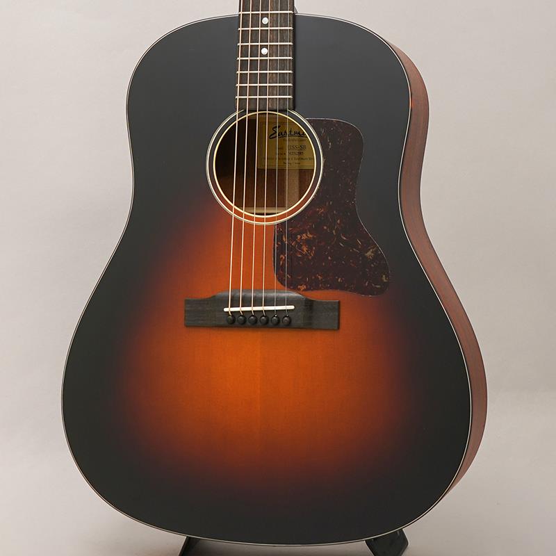 E1SS-SB イーストマン EASTMAN (新品) 50,820円