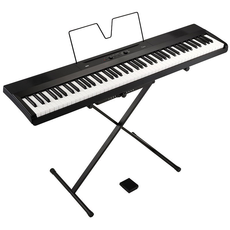 KORG SV-1 73鍵 配送・引取 (愛知) おまけ 2025年最新】korg sv-1 73の人気アイテム - メルカリ