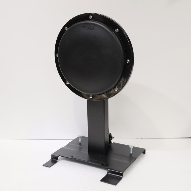 TS01B [Bass Drum Traning Pad]【イベント使用特価品】 YAMAHA (アウトレット 並品)