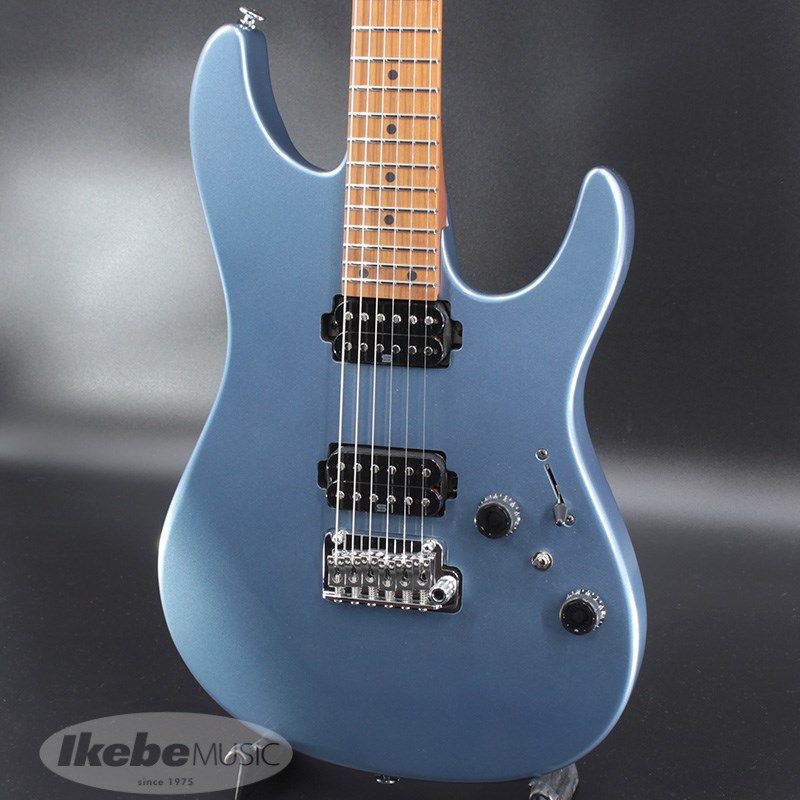 Prestige AZ2402-ICM Ibanez (新品)｜イケベ楽器ショップ
