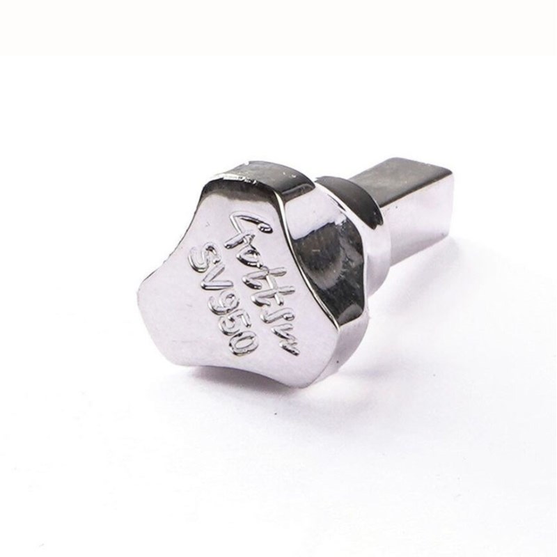 【お取り寄せ品】ゴッツ SV950 Sax Lyre Booster Gottsu (新品)