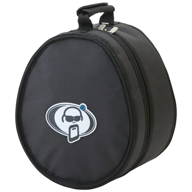 タム エッグケース 15 x 12 【LPTR15T12E / 5015-10】 Protection Racket (新品)｜イケベ楽器ショップ 8,003円