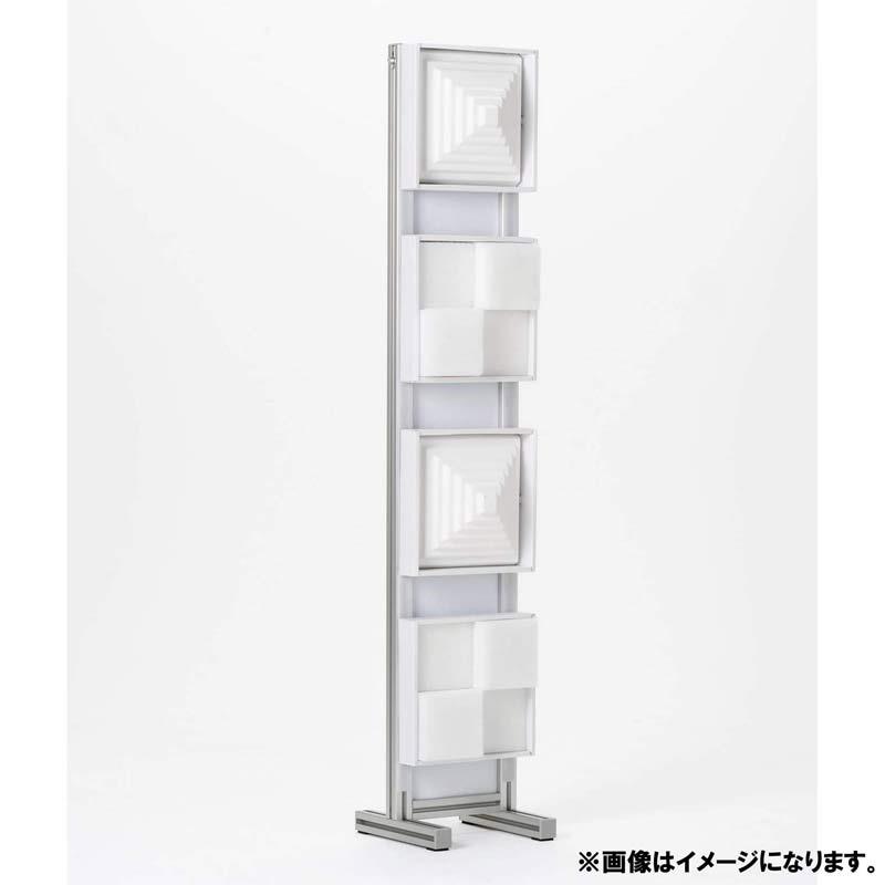 Azteca Tower 2 AZT2-60A [高さ追加専用] (アズテカ)(タワー)(クライナ) KRYNA (新品)